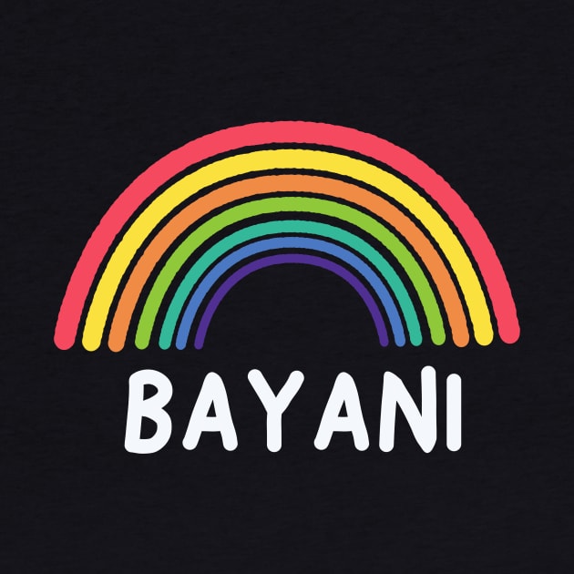 Ofw bayani filipino word by teemarket